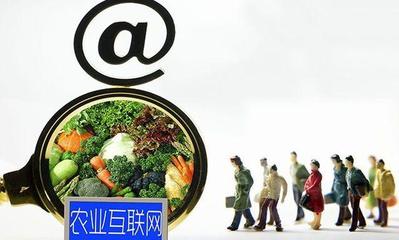 烏鎮(zhèn)國際互聯(lián)農(nóng)業(yè)博覽園 科技賦能，走內(nèi)涵式現(xiàn)代農(nóng)業(yè)發(fā)展新路