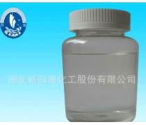 非離子界面活性劑產(chǎn)品信息全解析